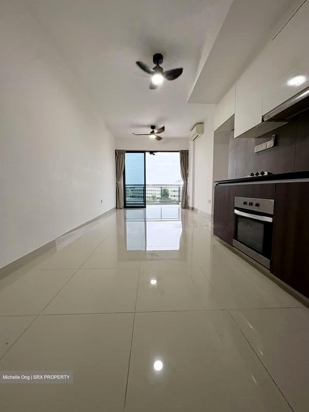 Parc Olympia (D17), Condominium #581398791
